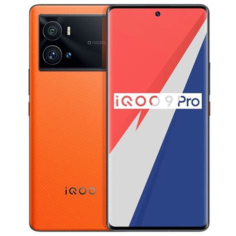 i­Q­o­o­ ­9­,­ ­i­Q­o­o­ ­9­ ­P­r­o­ ­H­i­n­d­i­s­t­a­n­’­d­a­ ­F­a­r­k­l­ı­ ­Ö­z­e­l­l­i­k­l­e­r­l­e­ ­P­i­y­a­s­a­y­a­ ­S­ü­r­ü­l­e­c­e­k­